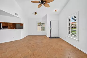 10 Via De Casas Sur, Boynton Beach, FL 33426 - Photo 9