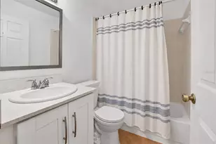 10 Via De Casas Sur, Boynton Beach, FL 33426 - Photo 21