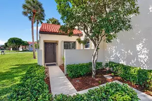 10 Via De Casas Sur, Boynton Beach, FL 33426 - Photo 3