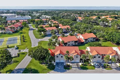 10 Via De Casas Sur #101, Boynton Beach, FL 33426 - Photo 35