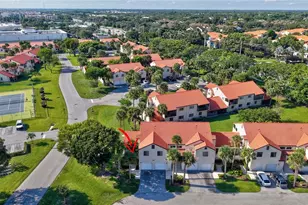 10 Via De Casas Sur, Boynton Beach, FL 33426 - Photo 35