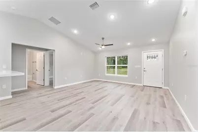 10374 SE 126th Lane, Belleview, FL 34420 - Photo 23