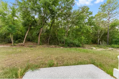 10374 SE 126th Lane, Belleview, FL 34420 - Photo 31
