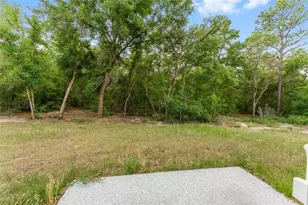 10374 SE 126th Ln, Belleview, FL 34420 - Photo 31