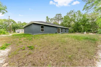 10374 SE 126th Lane, Belleview, FL 34420 - Photo 33