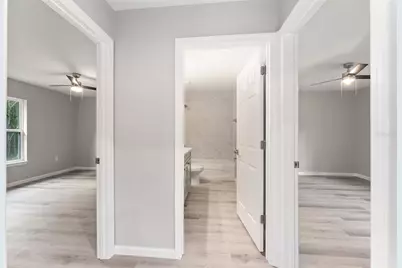10374 SE 126th Lane, Belleview, FL 34420 - Photo 9