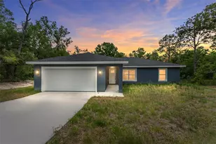 10374 SE 126th Ln, Belleview, FL 34420 - Photo 1