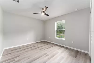 10374 SE 126th Lane, Belleview, FL 34420 - Photo 27