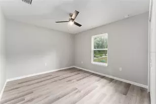 10374 SE 126th Ln, Belleview, FL 34420 - Photo 27