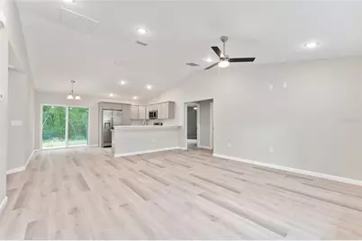 10374 SE 126th Lane, Belleview, FL 34420 - Photo 7