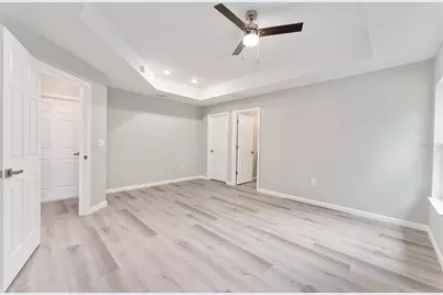 10374 SE 126th Lane, Belleview, FL 34420 - Photo 17