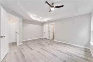 10374 SE 126th Ln, Belleview, FL 34420 - Photo 17