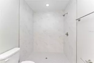 10374 SE 126th Ln, Belleview, FL 34420 - Photo 19