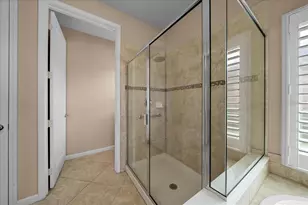 9531 SW 70th Loop, Ocala, FL 34481 - Photo 25