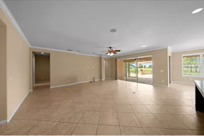 9531 SW 70th Loop, Ocala, FL 34481 - Photo 9