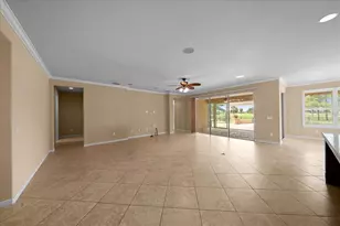 9531 SW 70th Loop, Ocala, FL 34481 - Photo 9