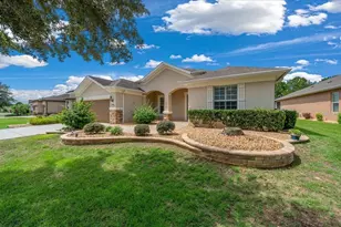 9531 SW 70th Loop, Ocala, FL 34481 - Photo 3