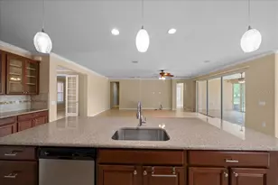 9531 SW 70th Loop, Ocala, FL 34481 - Photo 13
