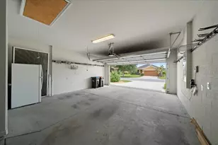 9531 SW 70th Loop, Ocala, FL 34481 - Photo 39