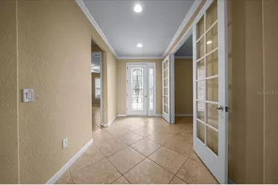9531 SW 70th Loop, Ocala, FL 34481 - Photo 5