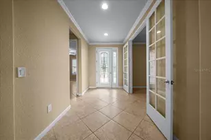 9531 SW 70th Loop, Ocala, FL 34481 - Photo 5