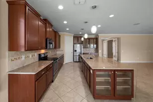 9531 SW 70th Loop, Ocala, FL 34481 - Photo 11