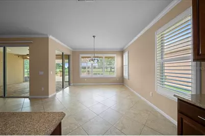 9531 SW 70th Loop, Ocala, FL 34481 - Photo 17