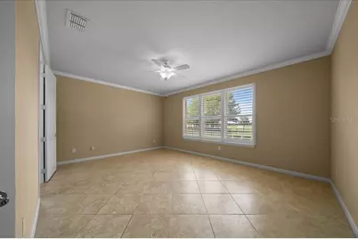 9531 SW 70th Loop, Ocala, FL 34481 - Photo 19