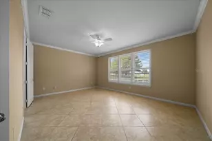 9531 SW 70th Loop, Ocala, FL 34481 - Photo 19
