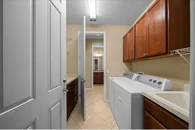9531 SW 70th Loop, Ocala, FL 34481 - Photo 37