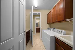 9531 SW 70th Loop, Ocala, FL 34481 - Photo 37