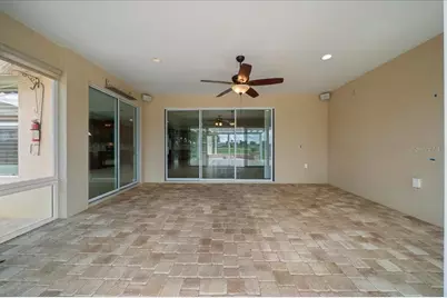 9531 SW 70th Loop, Ocala, FL 34481 - Photo 41