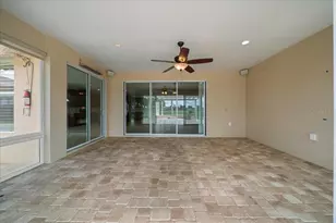 9531 SW 70th Loop, Ocala, FL 34481 - Photo 41