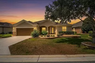 9531 SW 70th Loop, Ocala, FL 34481 - Photo 1