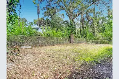 7706 E 25th Avenue, Tampa, FL 33619 - Photo 45