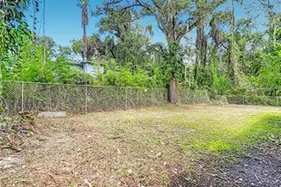 7706 E 25th Ave, Tampa, FL 33619 - Photo 45