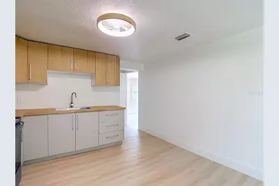 7706 E 25th Avenue, Tampa, FL 33619 - Photo 15