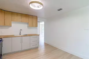 7706 E 25th Ave, Tampa, FL 33619 - Photo 15
