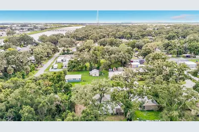 7706 E 25th Avenue, Tampa, FL 33619 - Photo 53