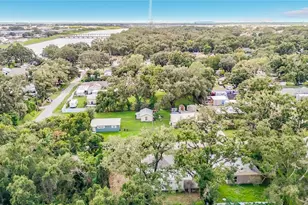 7706 E 25th Ave, Tampa, FL 33619 - Photo 53