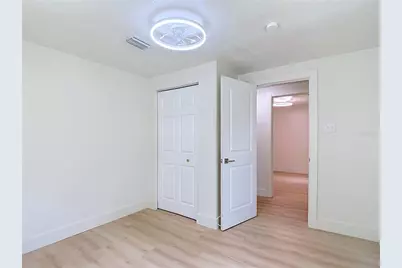 7706 E 25th Avenue, Tampa, FL 33619 - Photo 33