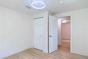 7706 E 25th Ave, Tampa, FL 33619 - Photo 33