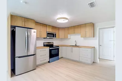 7706 E 25th Avenue, Tampa, FL 33619 - Photo 17