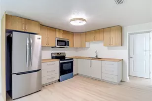7706 E 25th Ave, Tampa, FL 33619 - Photo 17
