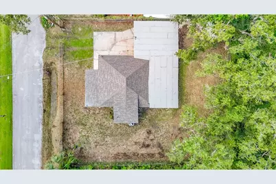 7706 E 25th Avenue, Tampa, FL 33619 - Photo 49