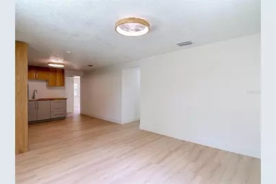 7706 E 25th Avenue, Tampa, FL 33619 - Photo 13