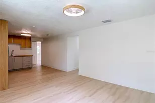 7706 E 25th Ave, Tampa, FL 33619 - Photo 13