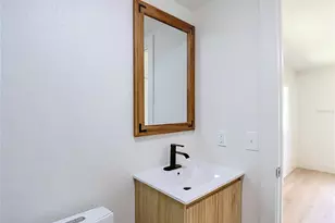 7706 E 25th Ave, Tampa, FL 33619 - Photo 31