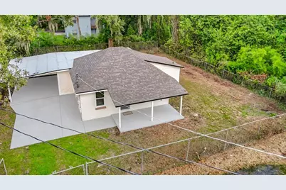 7706 E 25th Avenue, Tampa, FL 33619 - Photo 7