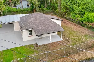 7706 E 25th Ave, Tampa, FL 33619 - Photo 7
